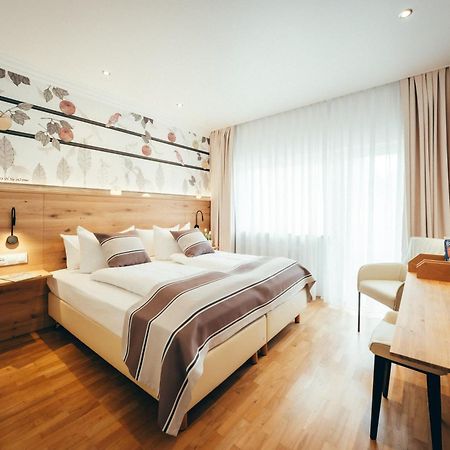 Landidyll Hotel Weidenbrueck & Spa Swisttal المظهر الخارجي الصورة