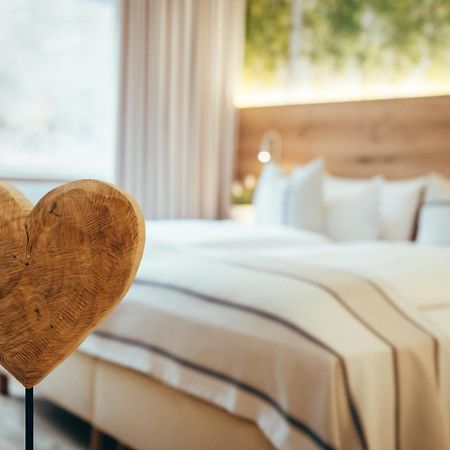 Landidyll Hotel Weidenbrueck & Spa Swisttal المظهر الخارجي الصورة