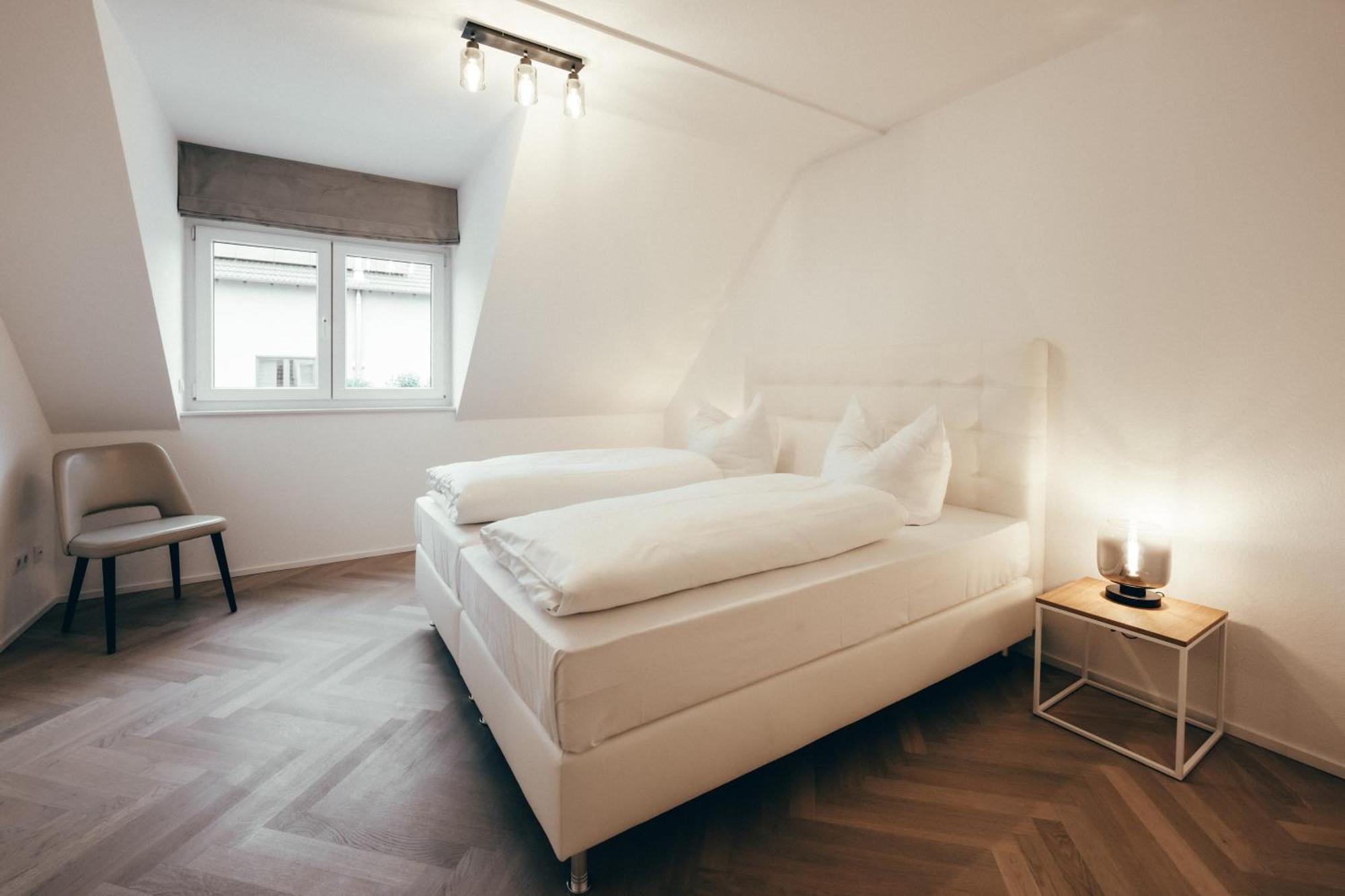 Landidyll Hotel Weidenbrueck & Spa Swisttal المظهر الخارجي الصورة