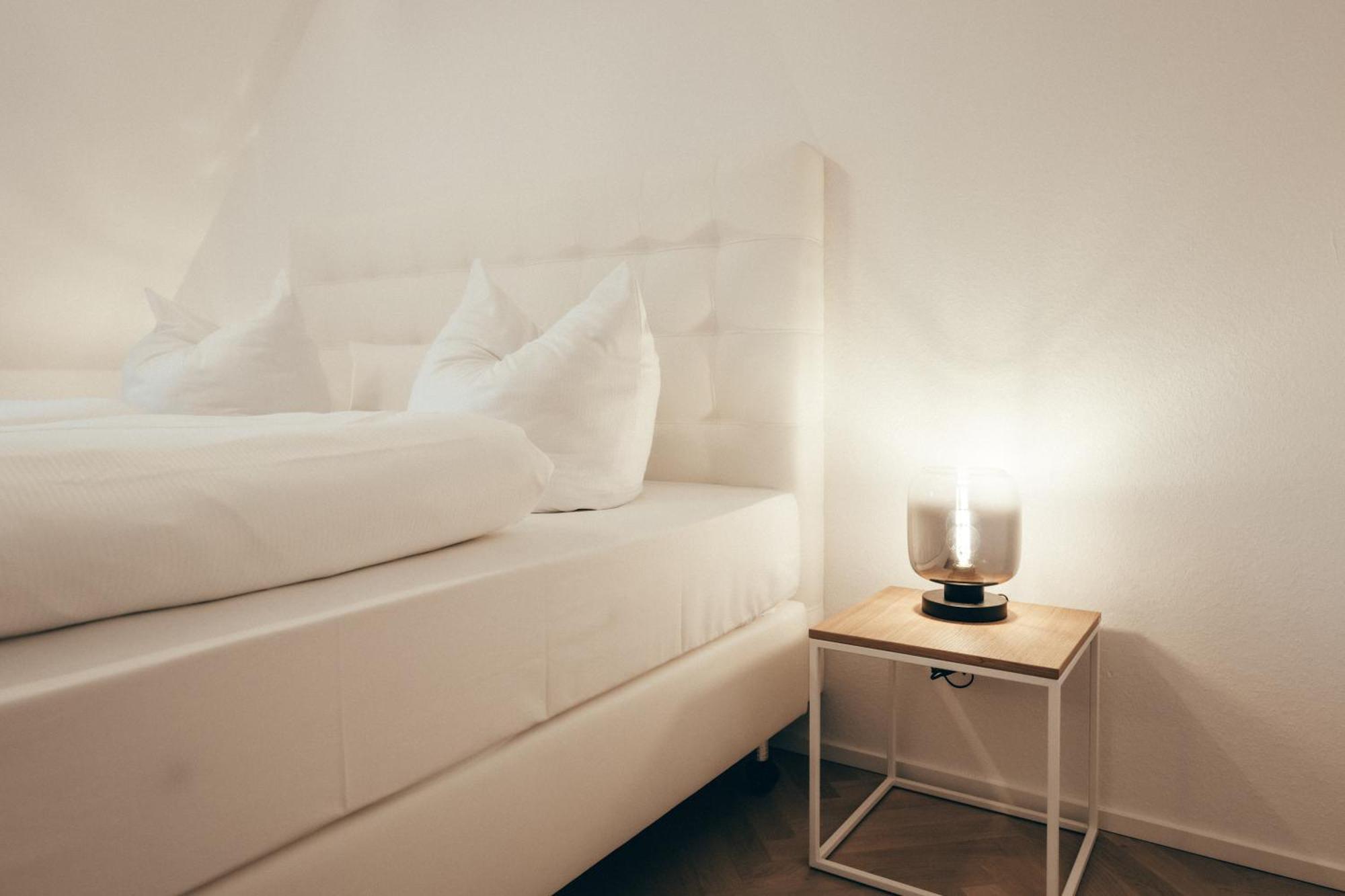 Landidyll Hotel Weidenbrueck & Spa Swisttal المظهر الخارجي الصورة