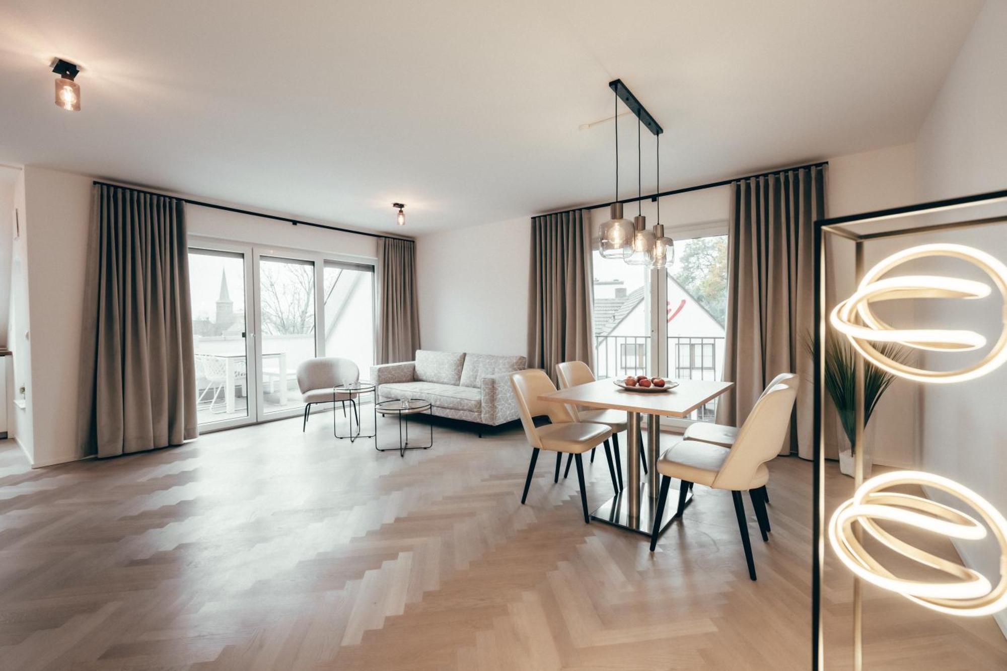 Landidyll Hotel Weidenbrueck & Spa Swisttal المظهر الخارجي الصورة