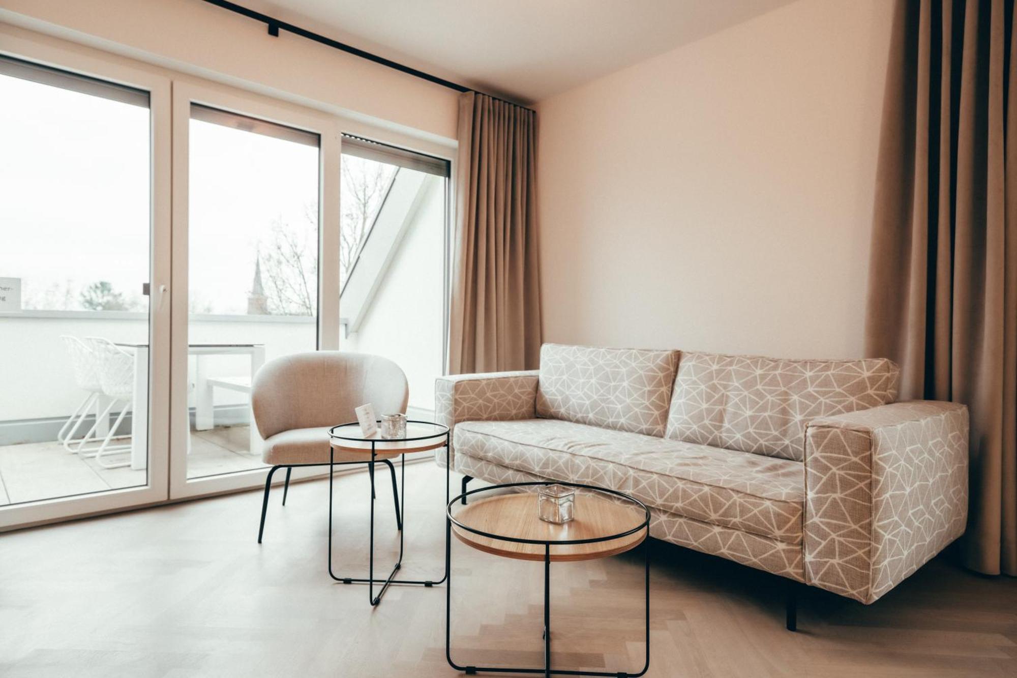 Landidyll Hotel Weidenbrueck & Spa Swisttal المظهر الخارجي الصورة