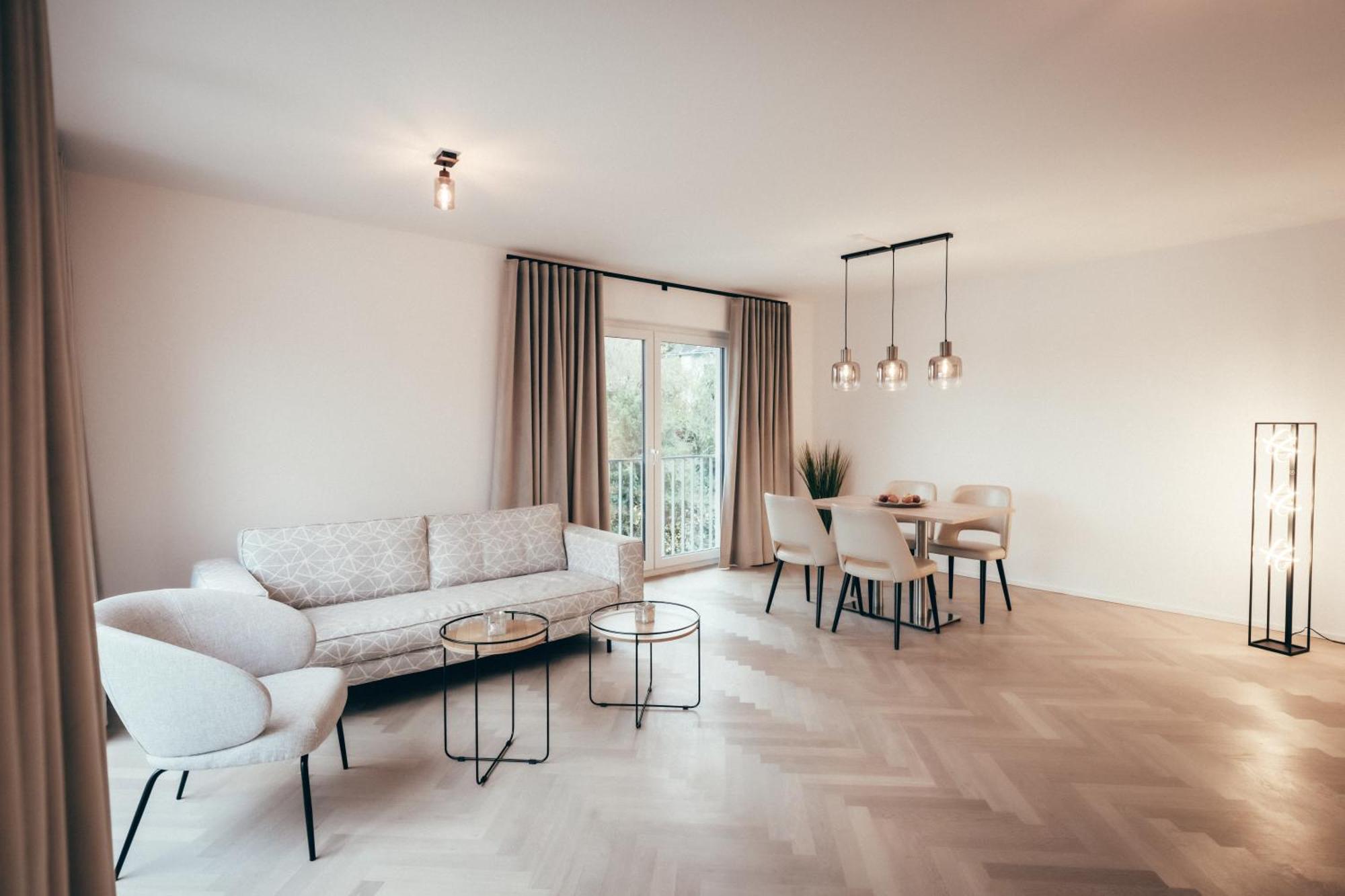 Landidyll Hotel Weidenbrueck & Spa Swisttal المظهر الخارجي الصورة