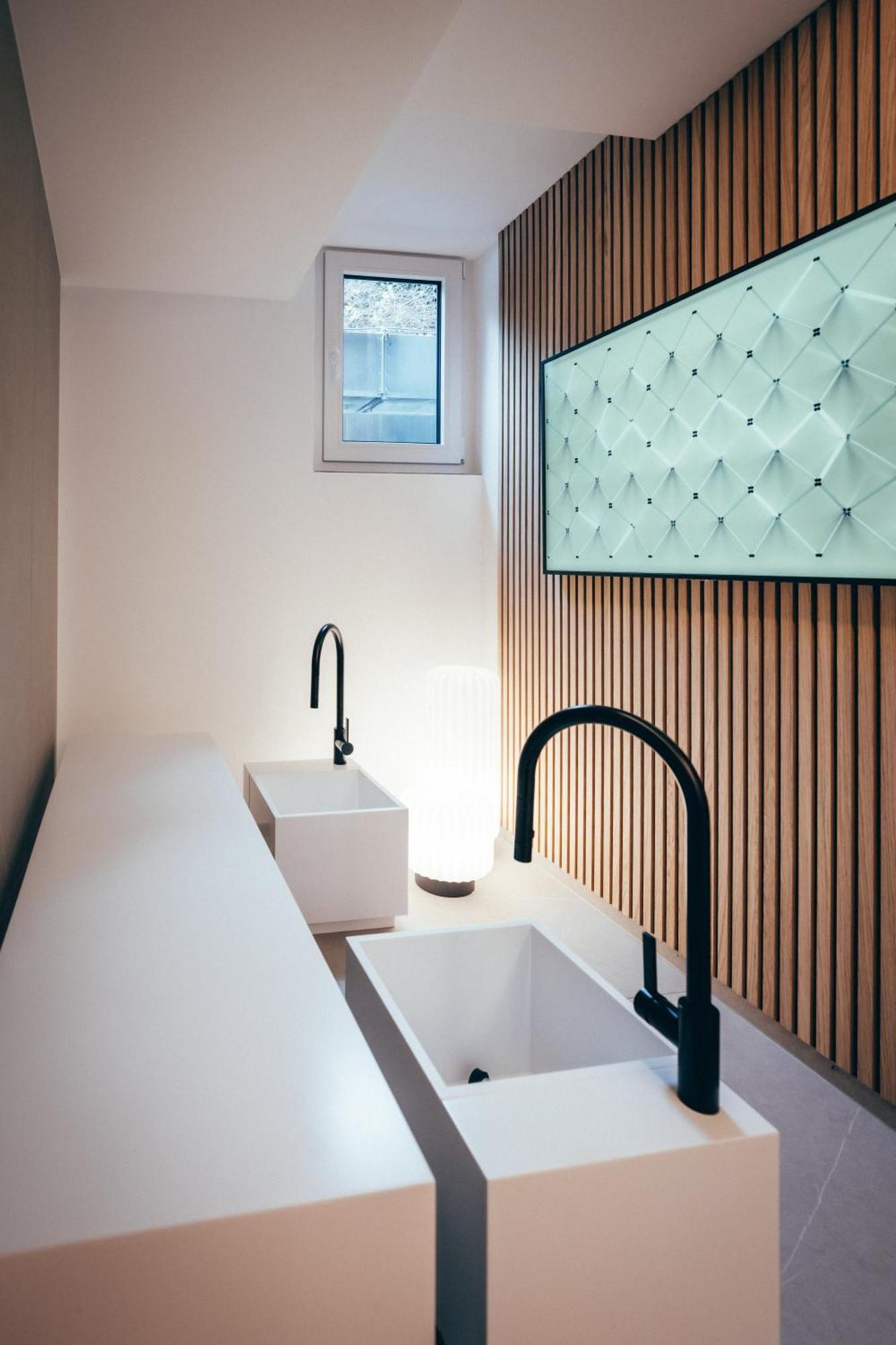 Landidyll Hotel Weidenbrueck & Spa Swisttal المظهر الخارجي الصورة