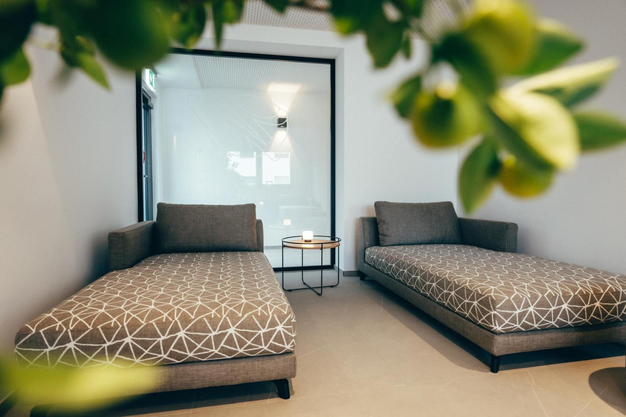 Landidyll Hotel Weidenbrueck & Spa Swisttal المظهر الخارجي الصورة