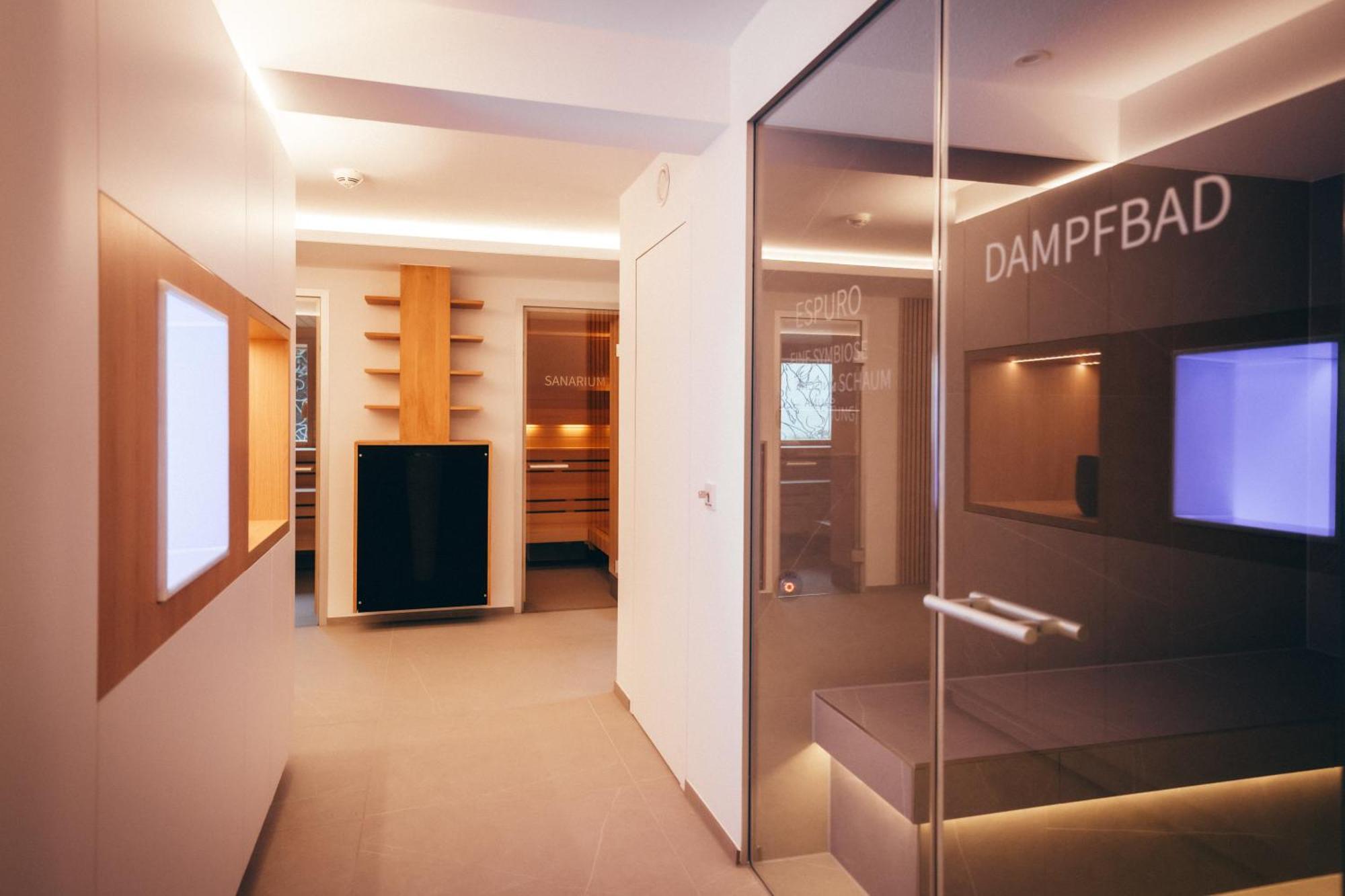 Landidyll Hotel Weidenbrueck & Spa Swisttal المظهر الخارجي الصورة