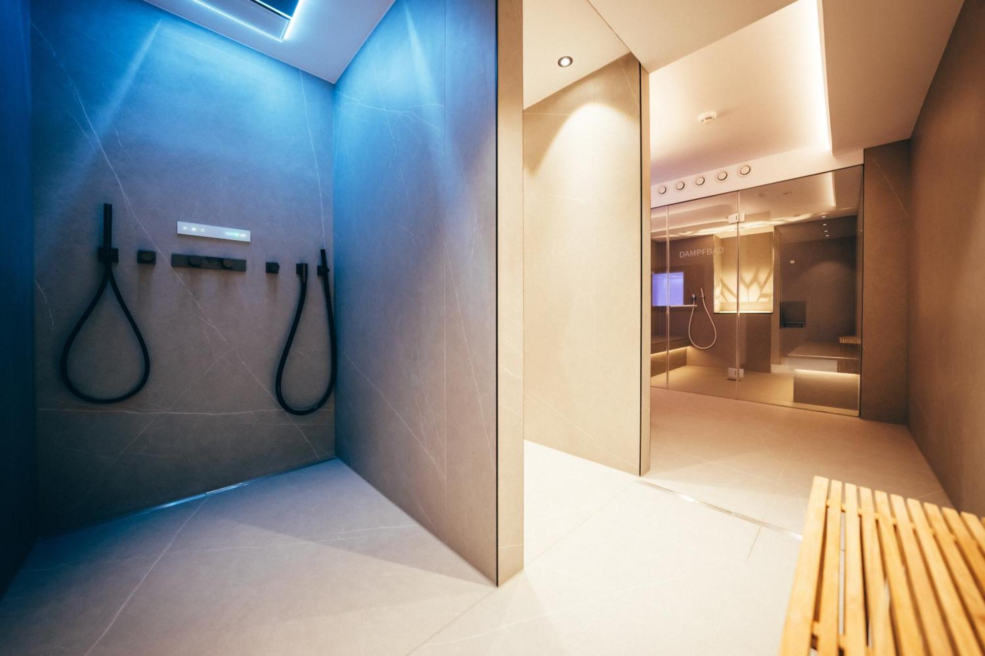 Landidyll Hotel Weidenbrueck & Spa Swisttal المظهر الخارجي الصورة