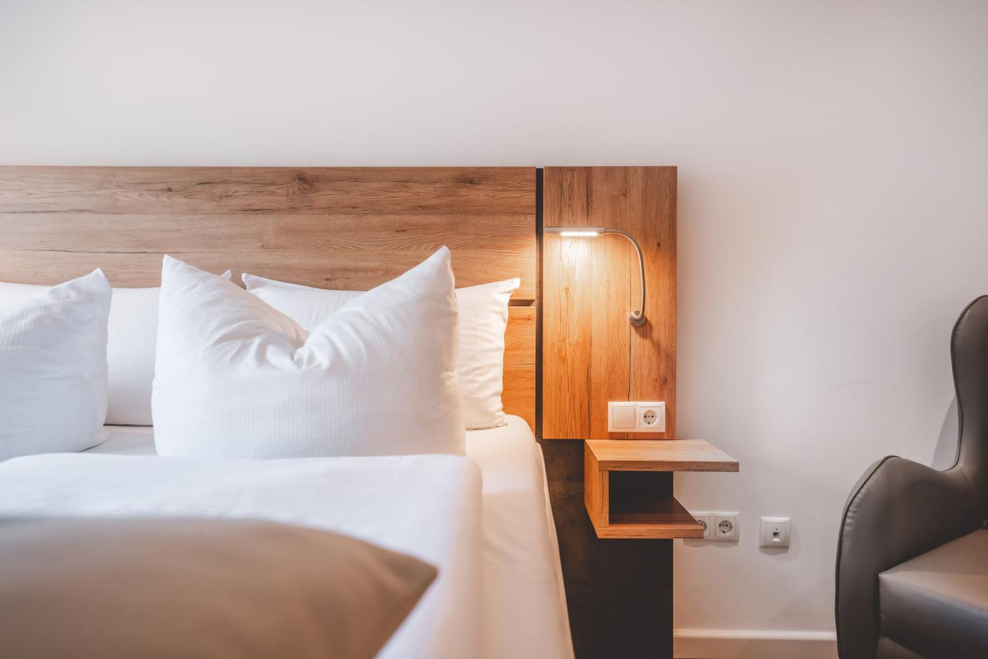 Landidyll Hotel Weidenbrueck & Spa Swisttal المظهر الخارجي الصورة