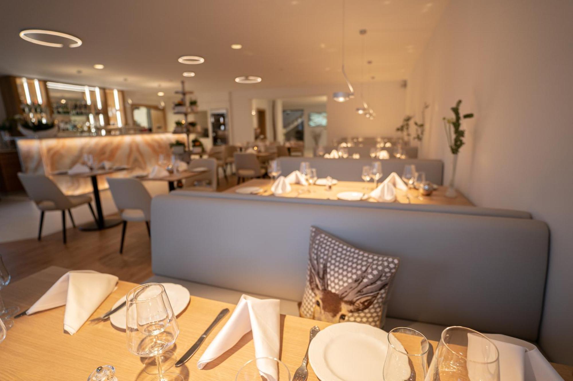 Landidyll Hotel Weidenbrueck & Spa Swisttal المظهر الخارجي الصورة