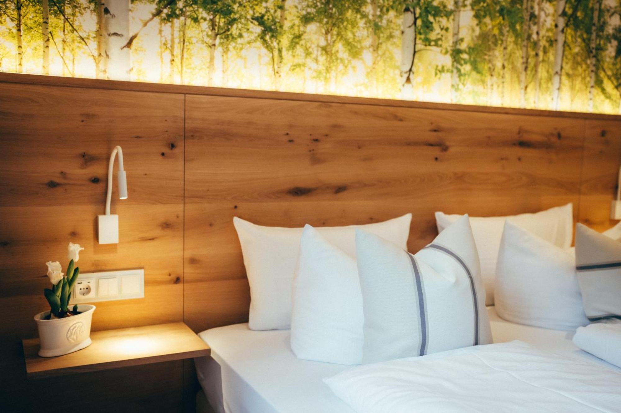 Landidyll Hotel Weidenbrueck & Spa Swisttal المظهر الخارجي الصورة