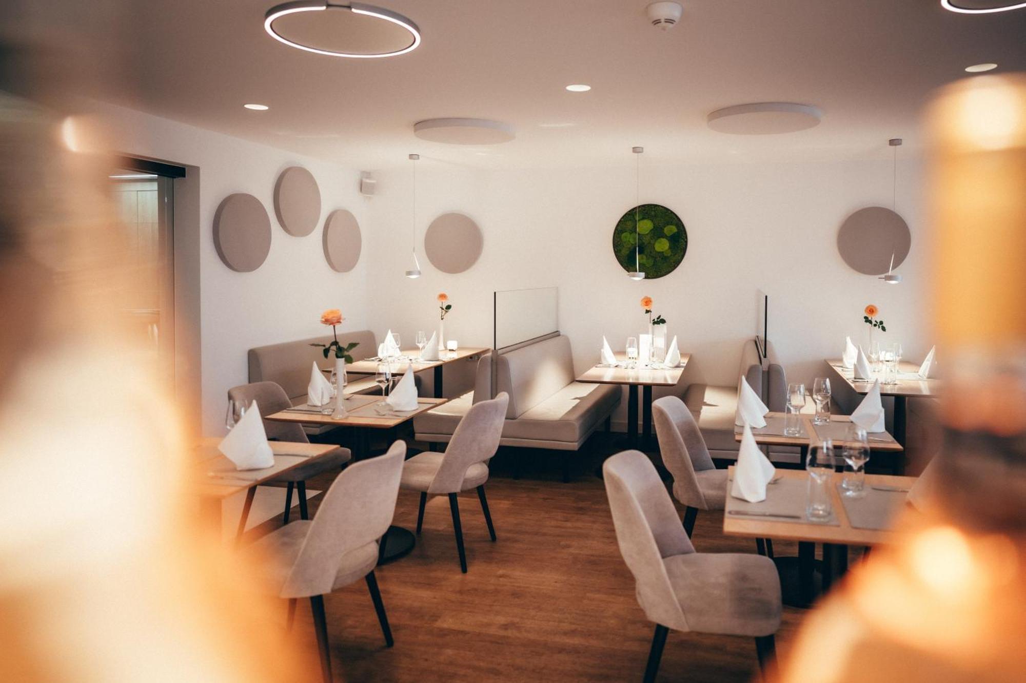 Landidyll Hotel Weidenbrueck & Spa Swisttal المظهر الخارجي الصورة