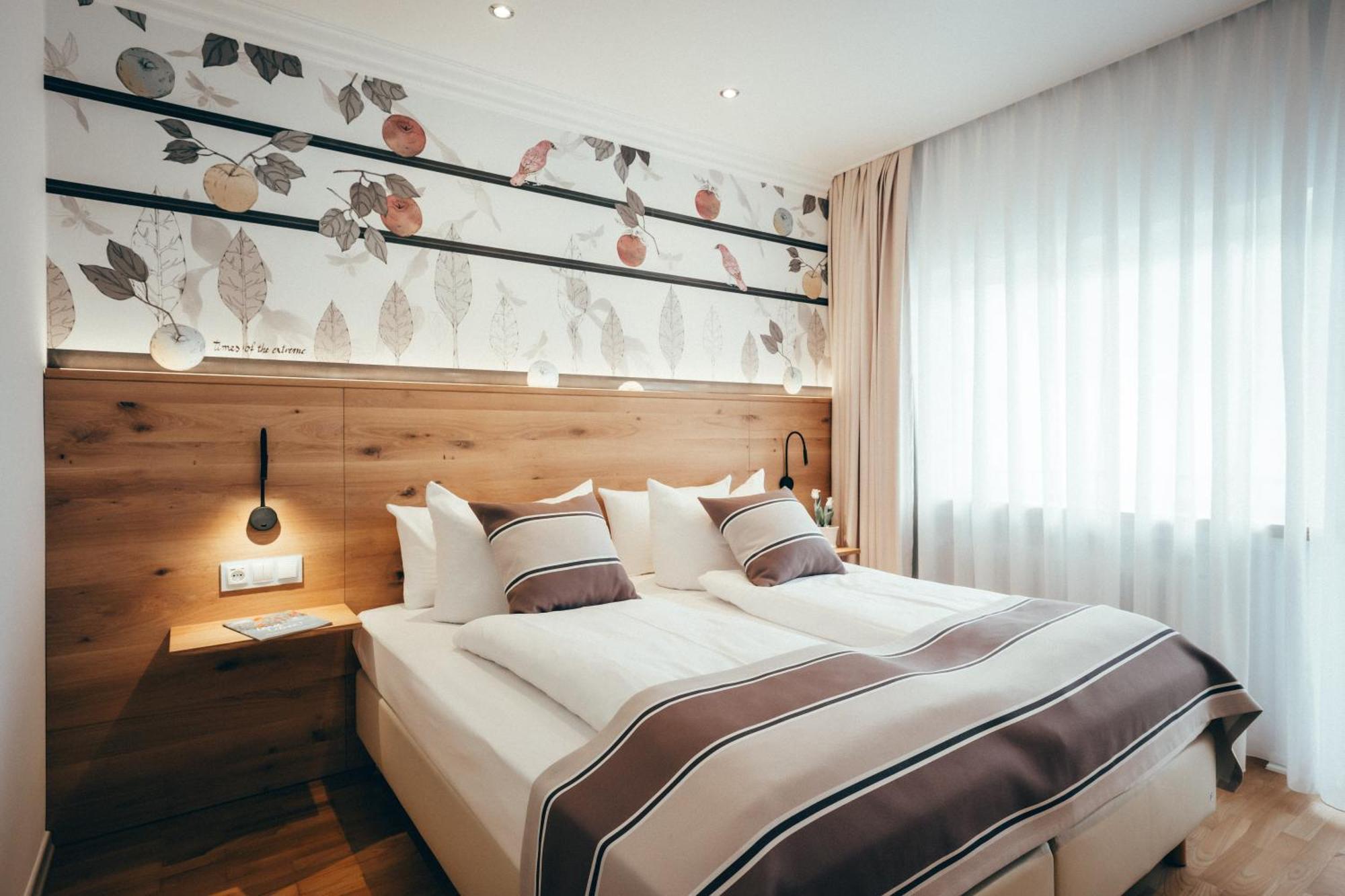 Landidyll Hotel Weidenbrueck & Spa Swisttal المظهر الخارجي الصورة