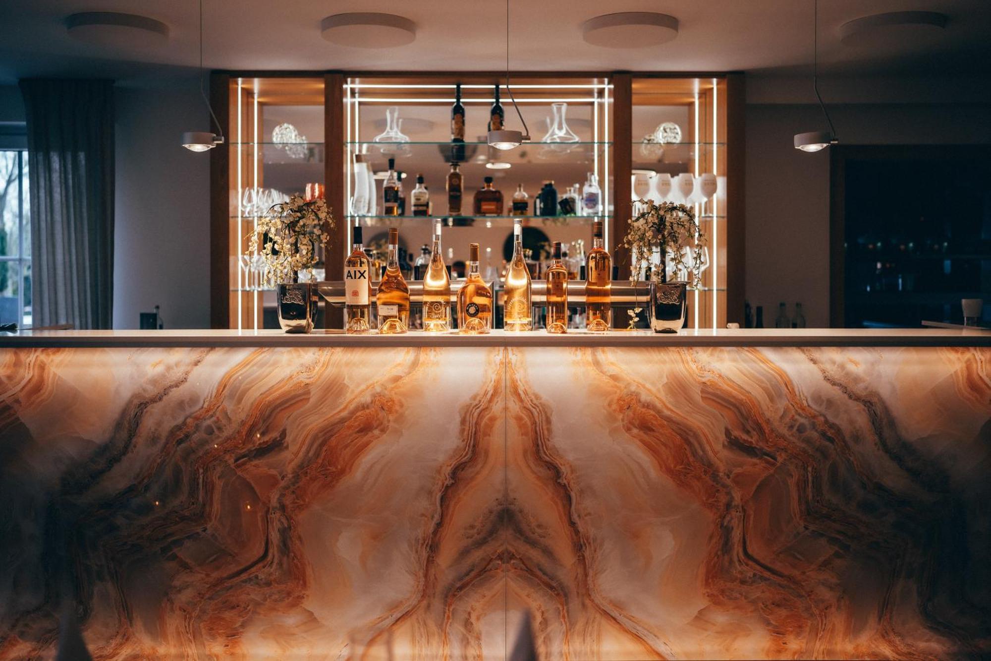 Landidyll Hotel Weidenbrueck & Spa Swisttal المظهر الخارجي الصورة