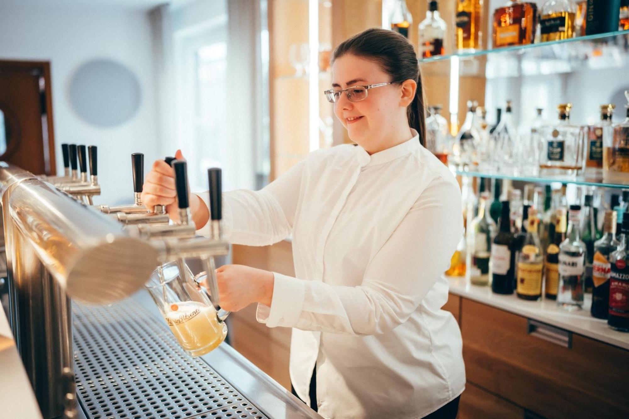Landidyll Hotel Weidenbrueck & Spa Swisttal المظهر الخارجي الصورة