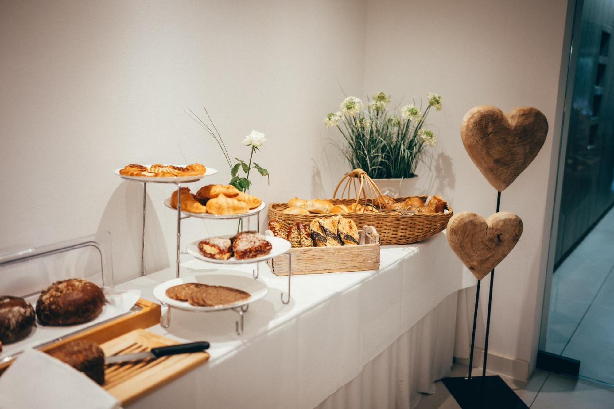 Landidyll Hotel Weidenbrueck & Spa Swisttal المظهر الخارجي الصورة