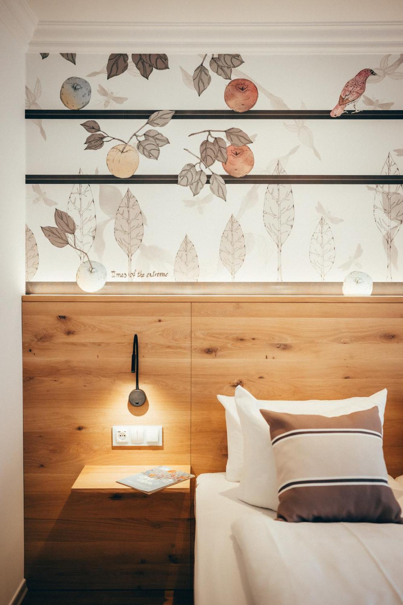 Landidyll Hotel Weidenbrueck & Spa Swisttal المظهر الخارجي الصورة